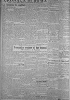 giornale/TO00185815/1919/n.41, 5 ed/002